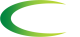 cm3