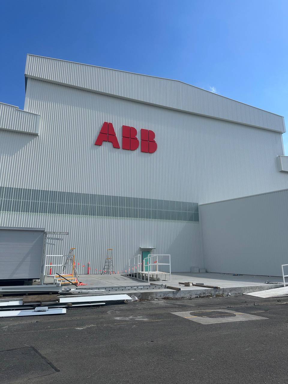 ABB
