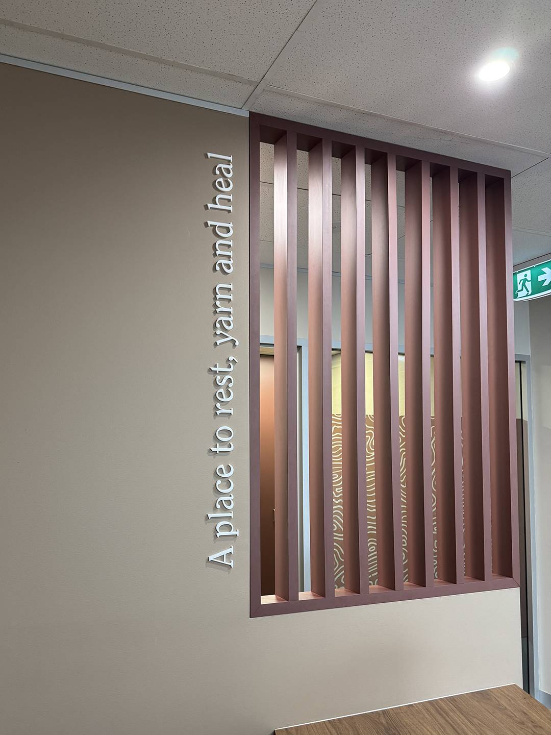 Medicare Mental Health