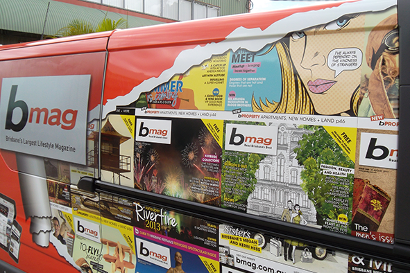 bmag Vehicle Graphics 2